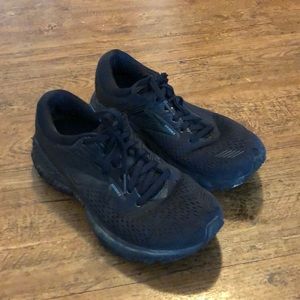 Brooks Adrenaline Shoes